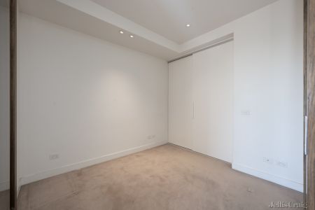 130/471 Malvern Road, South Yarra - Photo 3