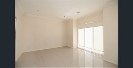 Modern Lifestyle in a Prime Central Location - Photo 2