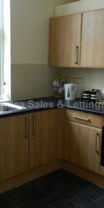 1 bedroom property to rent in Lincoln - Photo 4