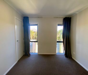 21 Ridgedale Crescent - Photo 4