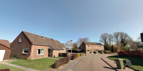 De Hoge Kamp 20 , Opende - Photo 3