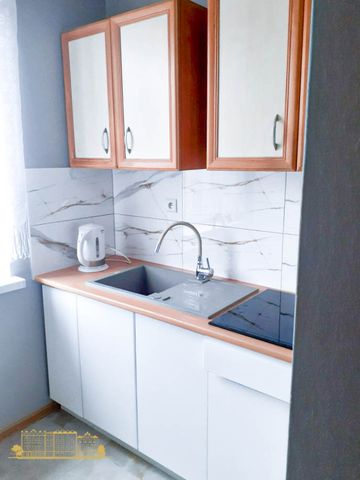 ul. Balicka - Фото 2