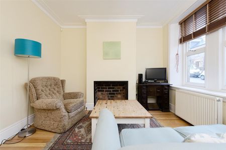 Lydgate Lane, Crookes, Sheffield - Photo 2