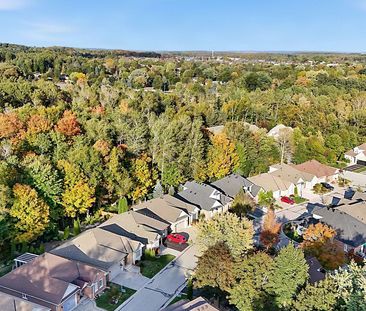 For Lease - 5 Hilliard Court, Caledon, Ontario - Photo 4