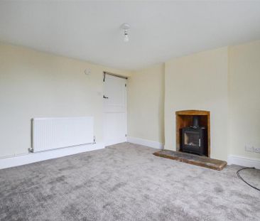 3 bedroom cottage to rent - Photo 3