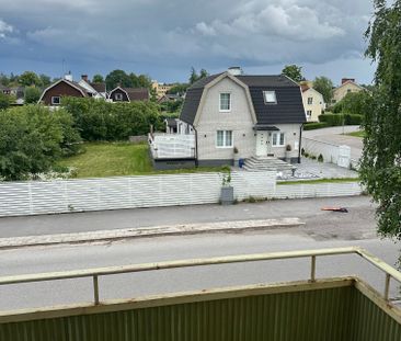 Kerstinbodagatan, Katrineholm - Foto 5