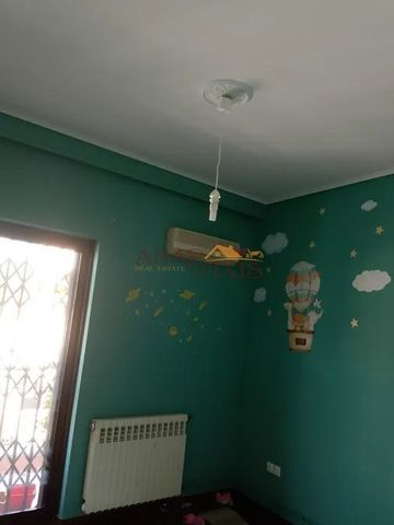 Διαμέρισμα για ενοικίαση Χαλάνδρι - Φωτογραφία 3