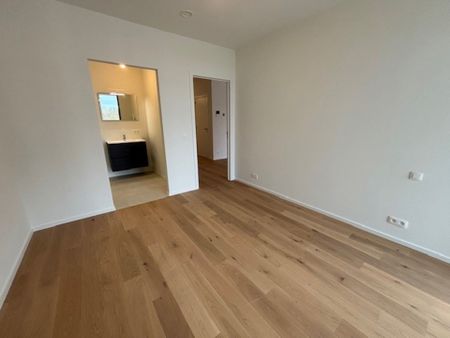 Quares Vastgoed | Appartement | Nieuwbouwa... | 7224206 - Photo 3