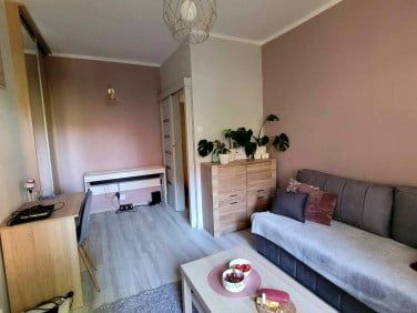 Pokój, ul. Gołębia - Zdjęcie 3