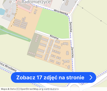 Prestiżowy dom, 170m2./ 4 sypialni / 2 łazienki / Ogród - Zdjęcie 1