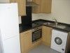 1 Bed Luxury Student Flat - StudentsOnly Teesside - Photo 4