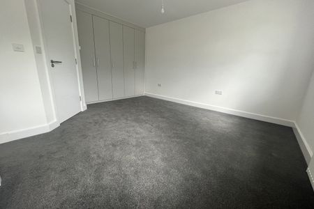 Acacia Terrace - Photo 2