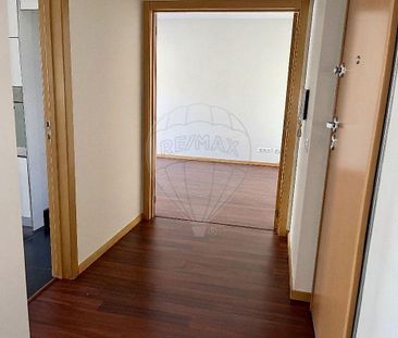 Apartamento T1 em Porto - Photo 1