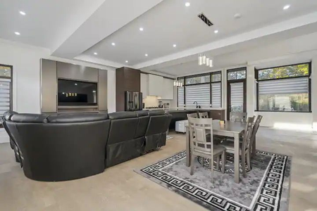 For Lease - 12359 5 Line, Halton Hills, Ontario - Photo 2