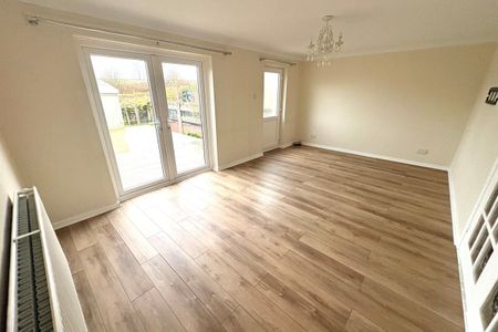 Balliol Close - Photo 2