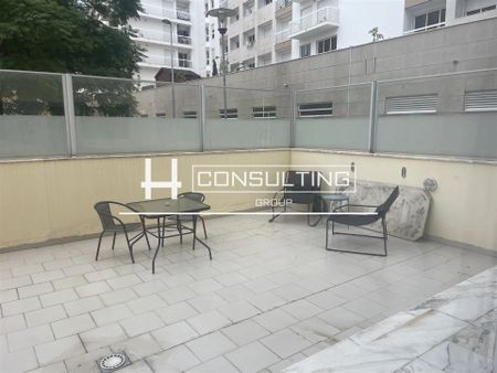 Apartamento T4 - Photo 5