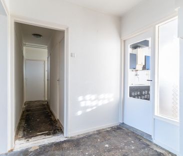 Nieuwe Markt - Foto 2