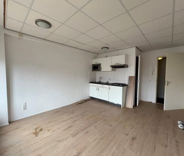 Te huur: Kamer Kwinkenplein in Groningen - Photo 4