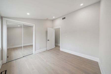 For Lease - 10 Mack Avenue Unit# Main floor, Toronto, Ontario - Photo 4