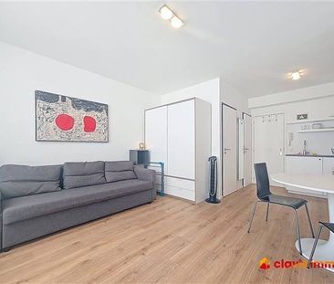 Studio te huur - Photo 4