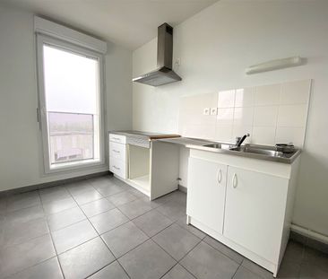 Appartement 3 pièces - Photo 3