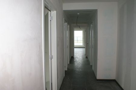 Appartement - Photo 4