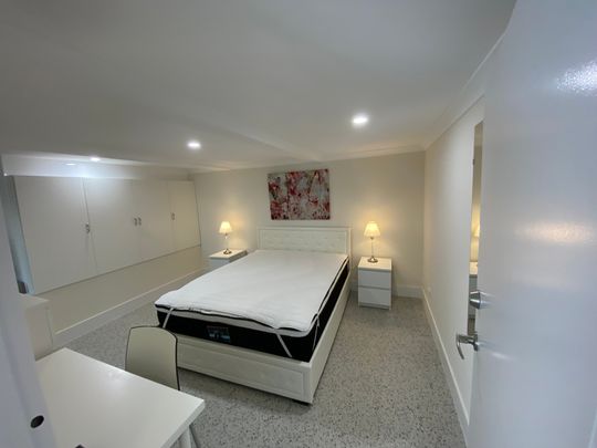 North Perth - Photo 1