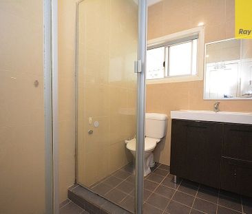 Welcome to your new home! - Photo 5