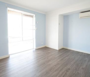 1 Briggs Street, South Lake, WA 6164 - Photo 2