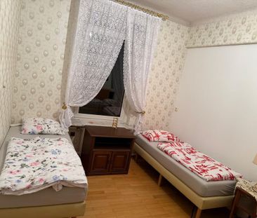 WG Zimmer frei Miete 300 € - Photo 1