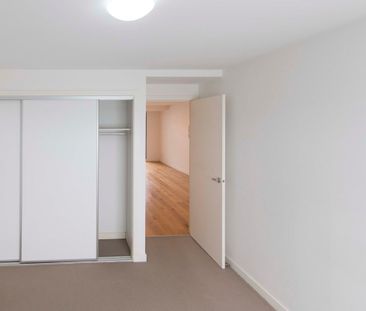 Homely Two Bedroom Apartment - Photo 5