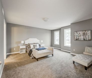 For Lease - 343 Huron Street Unit# 17, Woodstock, Ontario - Photo 6