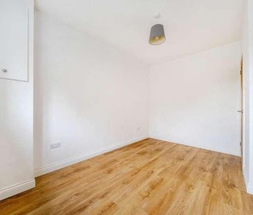 Burford Road, Lechlade, GL7 - Photo 6