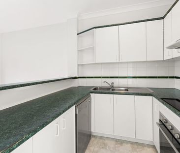 Refreshed and Peaceful! - Photo 6