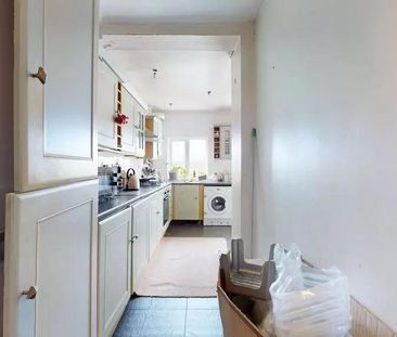 Waltham Way, London E4 - Photo 2