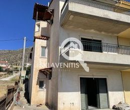 Διαμέρισμα για ενοικίαση - Μαραθώνας, - Photo 4