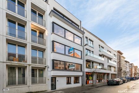 Cuylits A4 - Photo 4