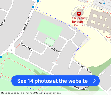 The Green, Dartford - Photo 1