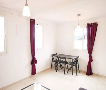 Carrer de Sant Roc, Barcelona, Catalonia 08014 - Photo 3