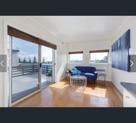 19/400 Barkley street, Elwood, Vic 3184 - Photo 5