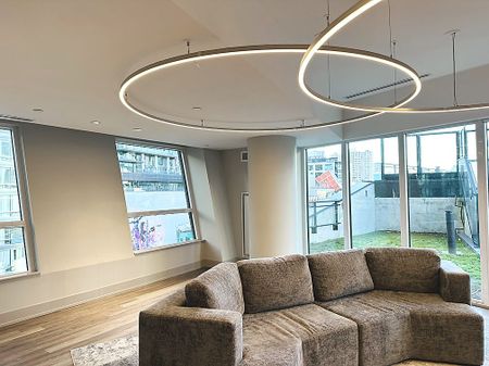 For Lease - 99 John Street Unit# 3201, Toronto, Ontario - Photo 3