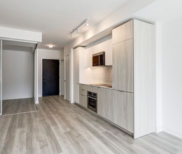 For Lease - 28 Eastern Avenue Unit# 522, Toronto, Ontario - Photo 4