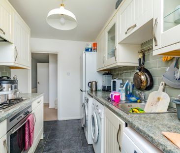 London Road, Brighton, BN1 - Photo 6