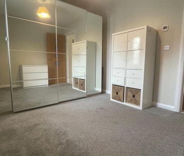 79 Orby Road, Belfast, BT5 5HN - Photo 6