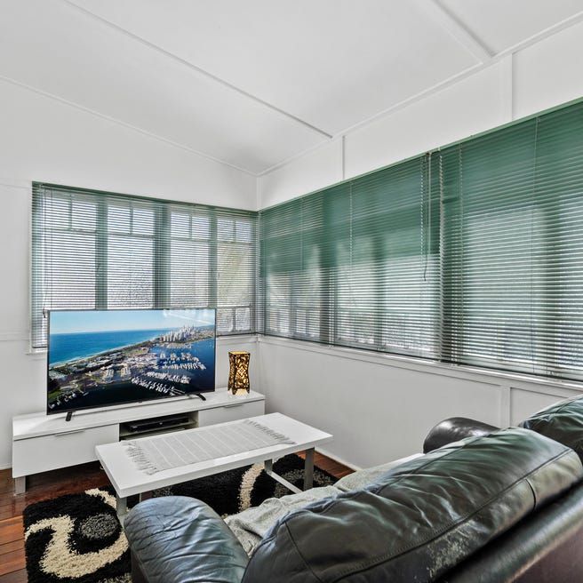 Wynnum, QLD 4178 - Photo 1