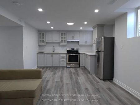 4297 Trailmaster Drive #B 2 - Photo 4