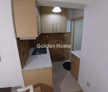 Διαμέρισμα για ενοικίαση Νέα Σεπόλια (Περιστέρι) - Photo 6