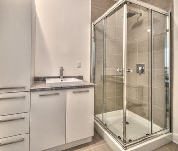 5 1/2 à louer St-Rose Laval - Photo 3