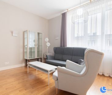 2 pokoje*44m2*Sarego*Stare Miasto - Фото 2