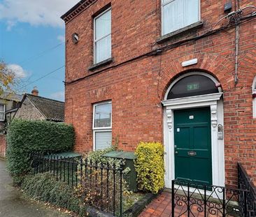 Apartment 4, 44 Goldsmith Street, Phibsborough, Dublin 7 - Photo 2